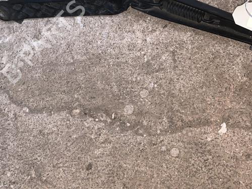 Used Front windshield wiper arm Front windshield wiper arm TOYOTA AVENSIS Liftback (_T22_) 1.6 VVT-i (ZZT220_, ZZT220R) (110 hp) 30149317 30149317