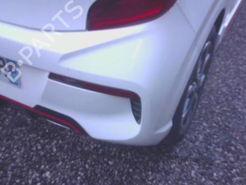 BP30779563C8 main image