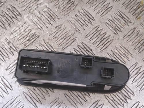 Switch PEUGEOT 508 I (8D_) 2.0 HDi | BP28055533I30 