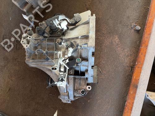 Gearbox KIA PICANTO II (TA) 1.0 | BP39020516M3 - Image 2