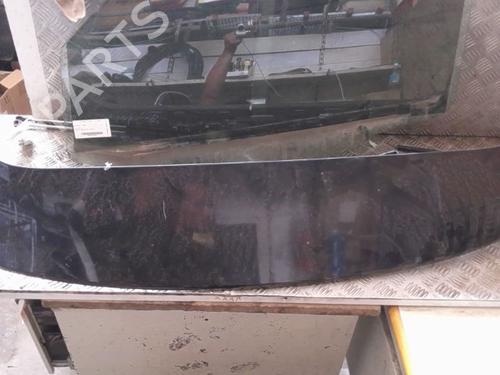 Luz central de freno KIA SPORTAGE IV (QL, QLE) 2.0 CRDi (136 hp) 25304764