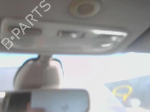 Used Interior roof light RENAULT MEGANE III Coupe (DZ0/1_) 2.0 dCi (DZ0L) (160 hp) 28622597