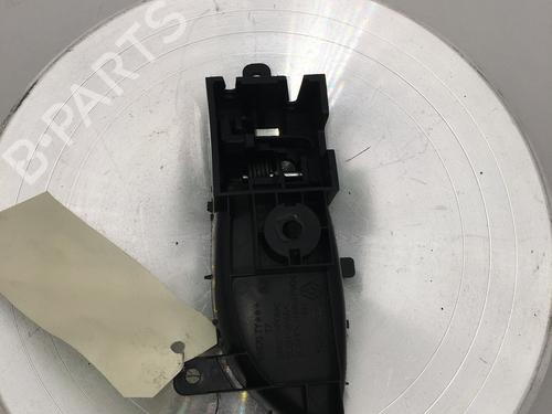 Used Rear right interior door handle RENAULT KOLEOS I (HY_) 2.0 dCi 4x4 (HY0K) (150 hp) 30151527