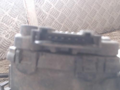 Used Electronic module Electronic module RENAULT CLIO II (BB_, CB_) 1.2 16V (BB05, BB0W, BB11, BB27, BB2T, BB2U, BB2V, CB05,... (75 hp) 24234012 24234012