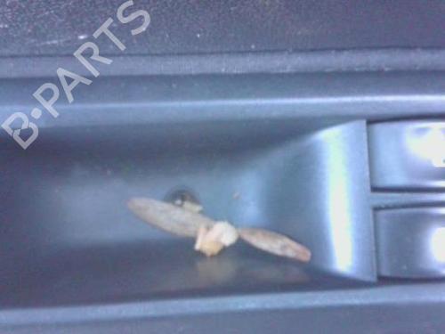 BP30127441I30 main image