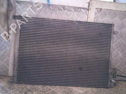 AC radiator FIAT 500 (312_) 1.2 (312AXA1A) | BP26888630M32 