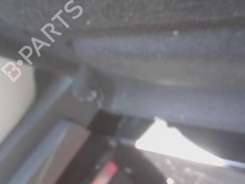 Hattehylde FORD FIESTA VI (CB1, CCN) 1.25 | BP38294794C85 - Image 3