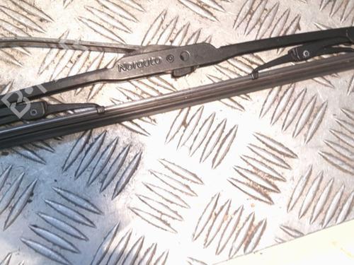 Rear windshield wiper arm CITROËN SAXO (S0, S1) 1.5 D | BP29448223C144 