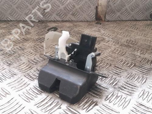 Switch KIA SPORTAGE IV (QL, QLE) 2.0 CRDi | BP25304763I30 - Image 3