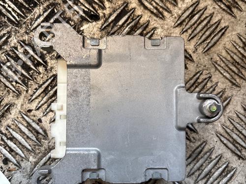 Used Steering ECU Steering ECU 37637725 37637725