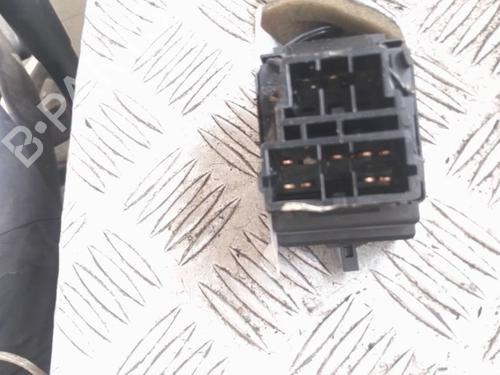 Commutateur PEUGEOT 206 Hatchback (2A/C) 1.4 i | BP28539493I30