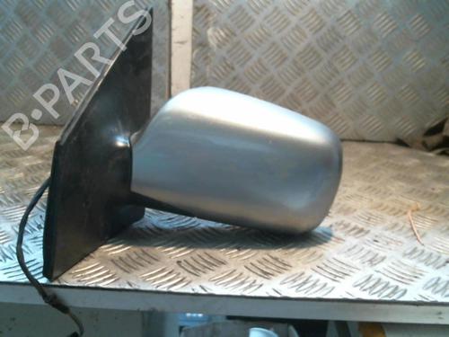 Retrovisore sinistro TOYOTA YARIS (_P1_) 1.0 (SCP10_, SCP10R) (65 hp) 22039599