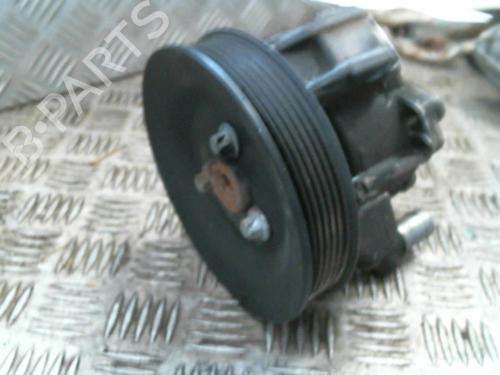 Used Steering pump MERCEDES-BENZ V-CLASS (638/2) V 220 CDI (638.294) (122 hp) 20996073