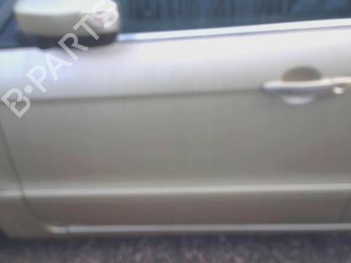 Used Left front door FORD GALAXY II (WA6) 2.0 TDCi (140 hp) 30816523