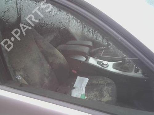 BP32240096C19 main image