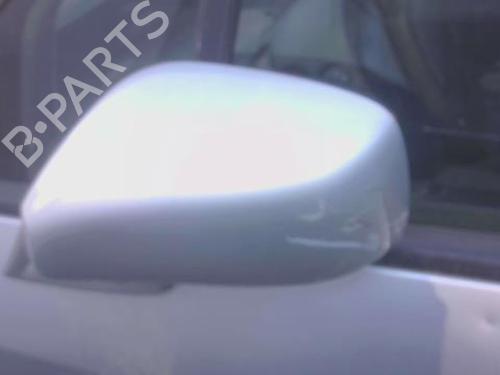 left-mirror-peugeot-807-eb_-2002-33182015 main image