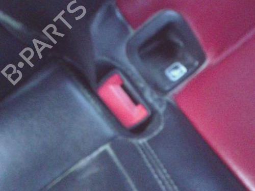 BP30480015I32 main image