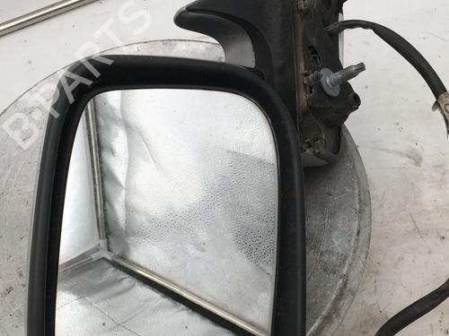 Retrovisor esquerdo PEUGEOT 807 (EB_) 2.0 HDI | BP33182015C26 - Image 3