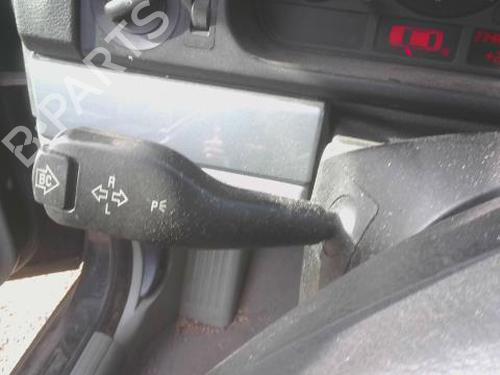 Used Switch BMW 5 (E39) 523 i (170 hp) 28973584