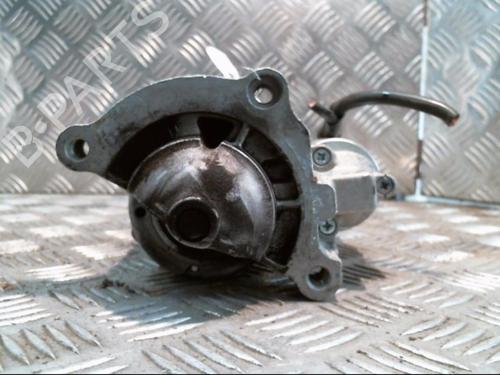 Starter CITROËN XSARA PICASSO (N68) 2.0 HDi | BP20995504M8 