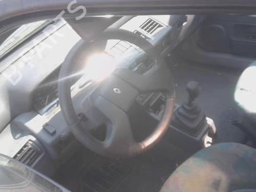 Used Parts RENAULT CLIO I (B/C57_, 5/357_) 1.2 (B/C/S57A, B/C57S, 5/357F, 5/357J, 5/357L, 5/357R) 4788710