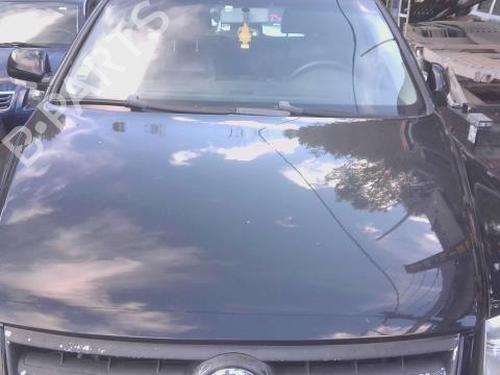 BP32240175C1 main image