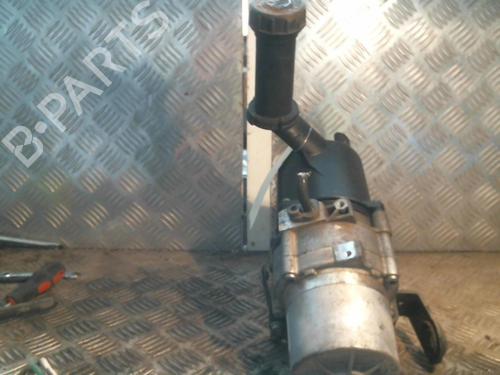 Used Steering pump Steering pump 20996601 20996601