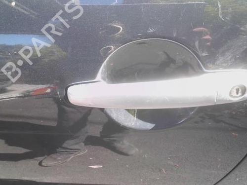 front-left-exterior-door-handle-citroen-c3-pluriel-hb_-2003-34553892 main image