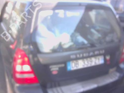 Switch SUBARU FORESTER (SG_) 2.0 X AWD (SG5) | BP35989000I30 - Image 3