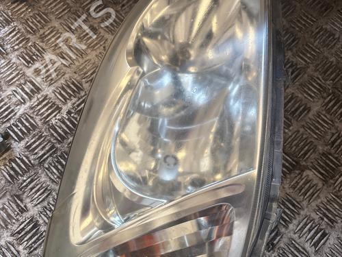 Used Right headlight Right headlight TOYOTA COROLLA (_E12_) [2001-2008] 34219535 34219535