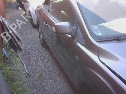 Used Parts FORD FOCUS II Convertible 1.6 3255550