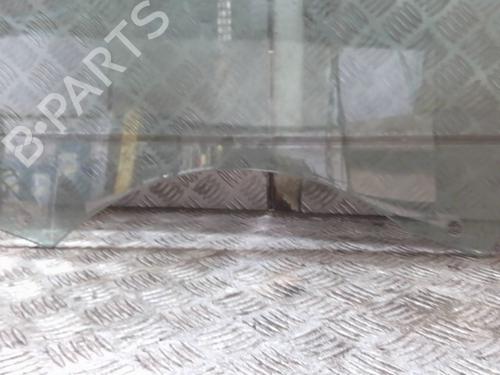 Right front window switch AUDI A4 B8 (8K2) 2.0 TDI | BP23799627I26  - Image 5