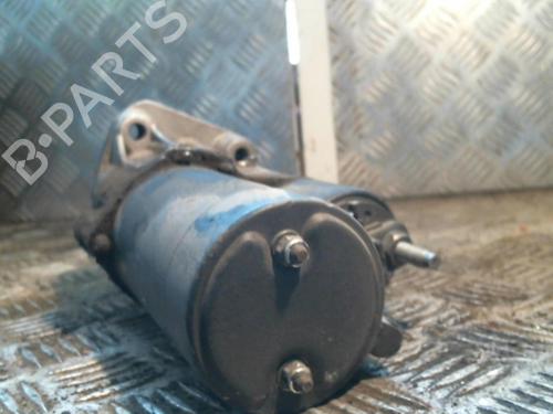 Used Starter VOLVO V40 Estate (645) 1.8 (122 hp) 22038781