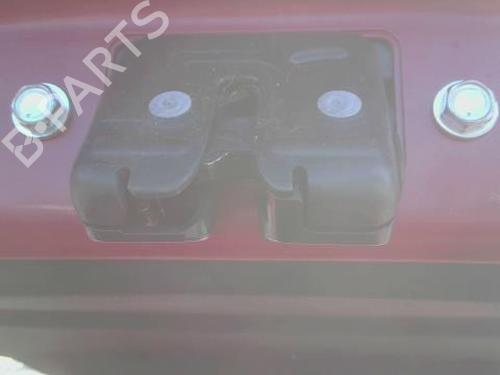 Used Switch Switch 38764459 38764459
