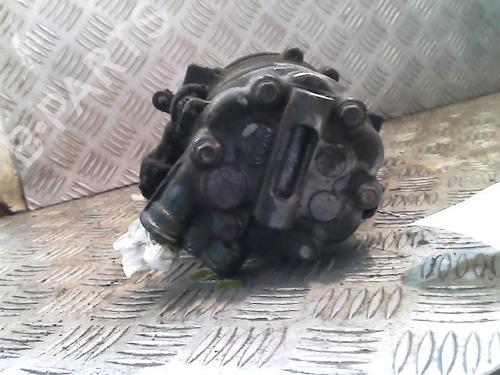 AC compressor ALFA ROMEO MITO (955_) 1.3 MultiJet (955AXP1A, 955AYC1A) | BP20989782M34 