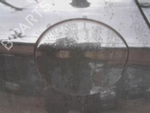 BP30144787C131 main image