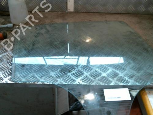 Used Rear right door window OPEL CORSA D (S07) 1.3 CDTI (L08, L68) (75 hp) 20987372