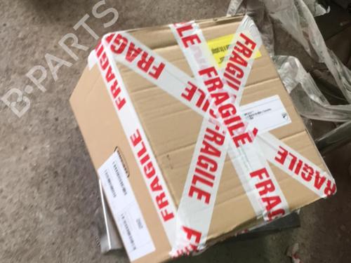 Left mirror CITROËN C3 I (FC_, FN_) 1.4 HDi | BP20986547C26 
