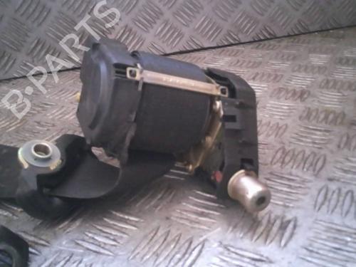 Rear left belt tensioner MERCEDES-BENZ M-CLASS (W163) ML 270 CDI (163.113) | BP27707705C89 