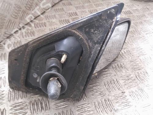 Used Right mirror Right mirror 28440439 28440439