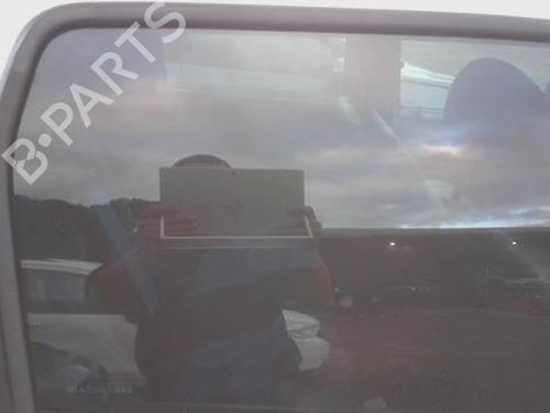 BP29977916C21 main image