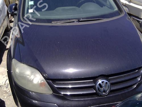 AC compressor VW GOLF PLUS V (5M1, 521) 1.9 TDI | BP20992940M34 