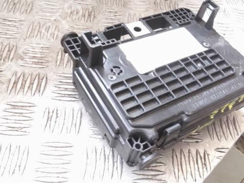 Fuse box PEUGEOT 207 (WA_, WC_) 1.6 HDi | BP30127764E1