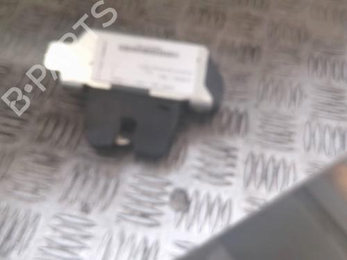 Switch PEUGEOT 5008 (0U_, 0E_) 2.0 HDi 150 / BlueHDi 150 | BP26293970I30 