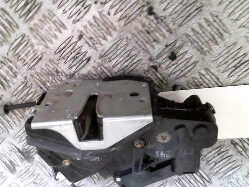 Used Electronic module Electronic module BMW 3 (E46) 330 d (204 hp) 20990018 20990018