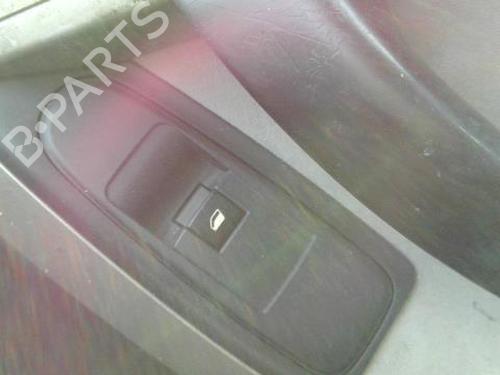 Used Right front window switch CITROËN C4 Picasso I MPV (UD_) 1.6 HDi (109 hp) 26901990