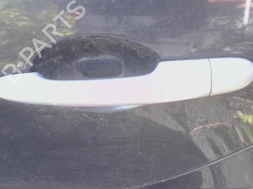 rear-left-exterior-door-handle-renault-scenic-iii-jz01_-2008-2009-2010-2011-2012-2013-2014-2015-2016-33700692 main image