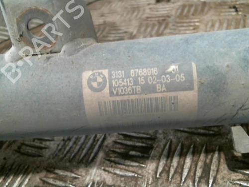 Right front shock absorber BMW 1 (E87) 120 d | BP20987445M17 
