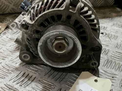 Generator HONDA CIVIC VIII Hatchback (FN, FK) 1.8 (FN1, FK2) (140 hp) 30543738