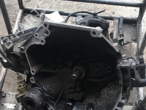 gearbox-citroen-c2-jm_-2003-2004-2005-2006-2007-2008-2009-2010-2011-2012-2013-2014-2015-2016-2017-31660915 main image